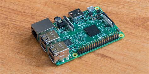 Cover Image for Blog Setup: Part 1