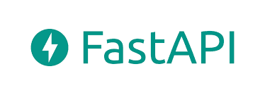 Cover Image for FastAPI Intro