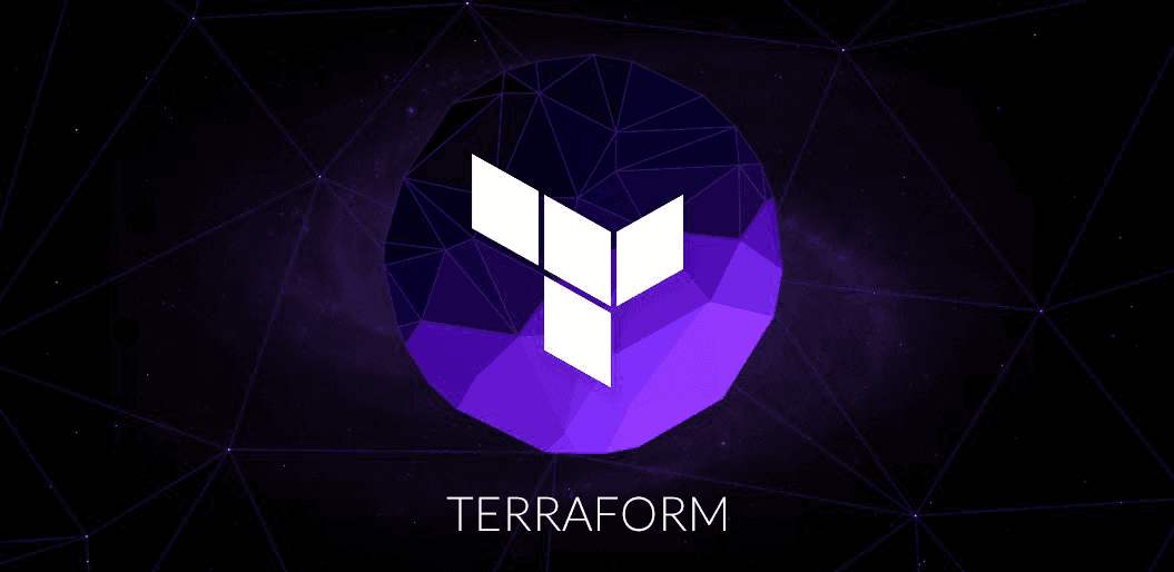 Cover Image for Writing a Terraform Provider For My Sprinkler System