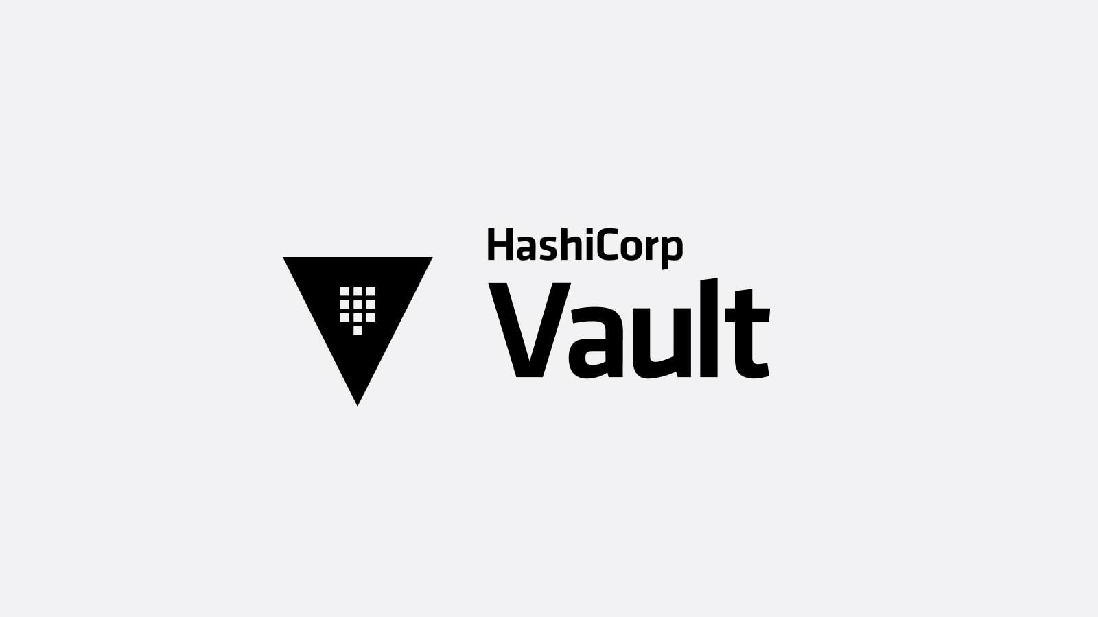 Cover Image for HashiCorp Vault and You