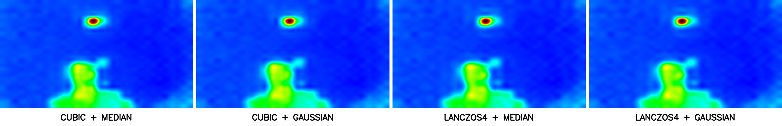 comparison_interpolation_blur